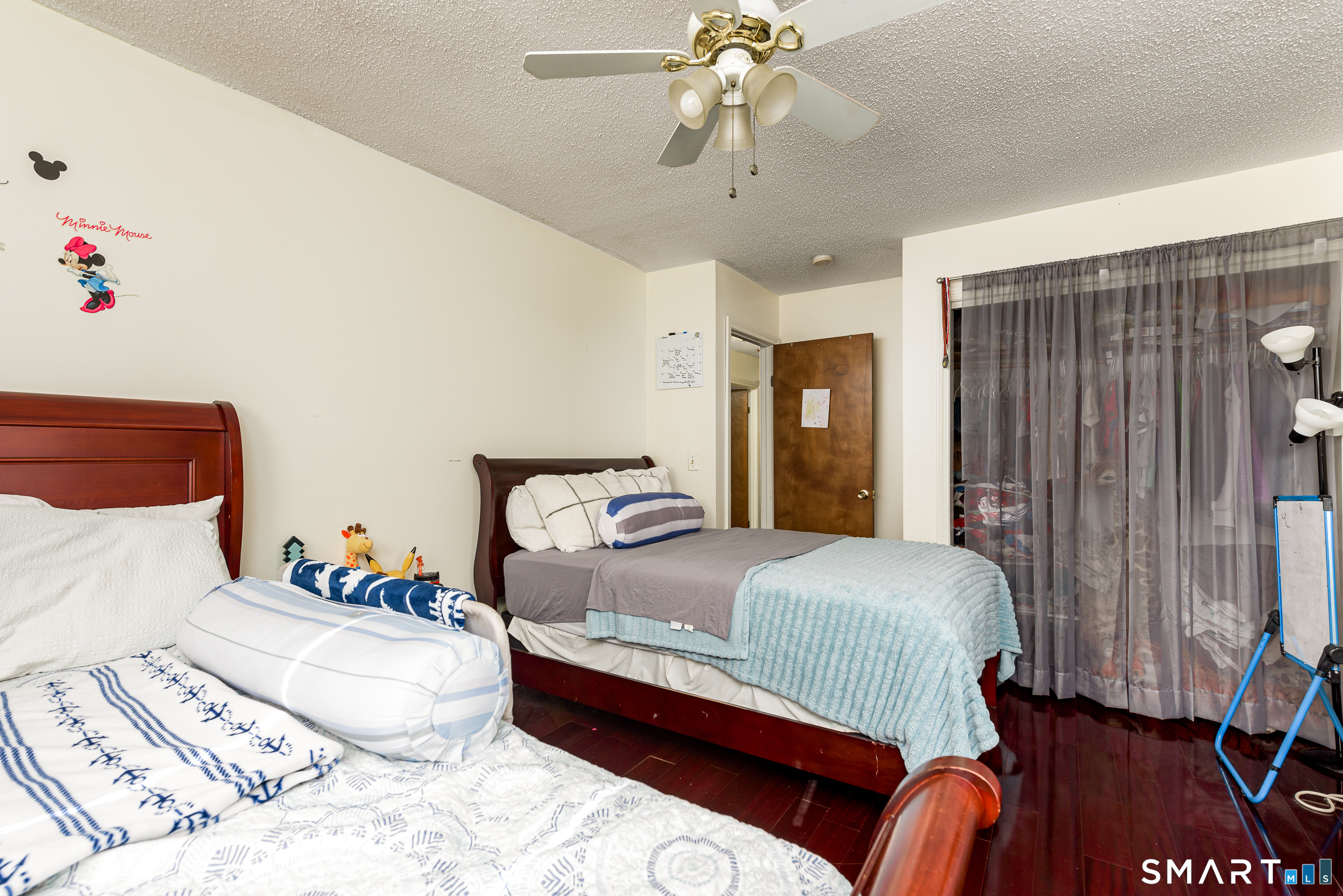 358 Boswell Avenue Norwich CT 06360