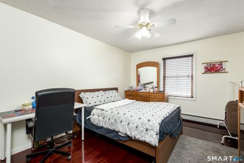 358 Boswell Avenue Norwich CT 06360