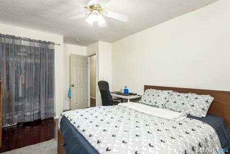 358 Boswell Avenue Norwich CT 06360