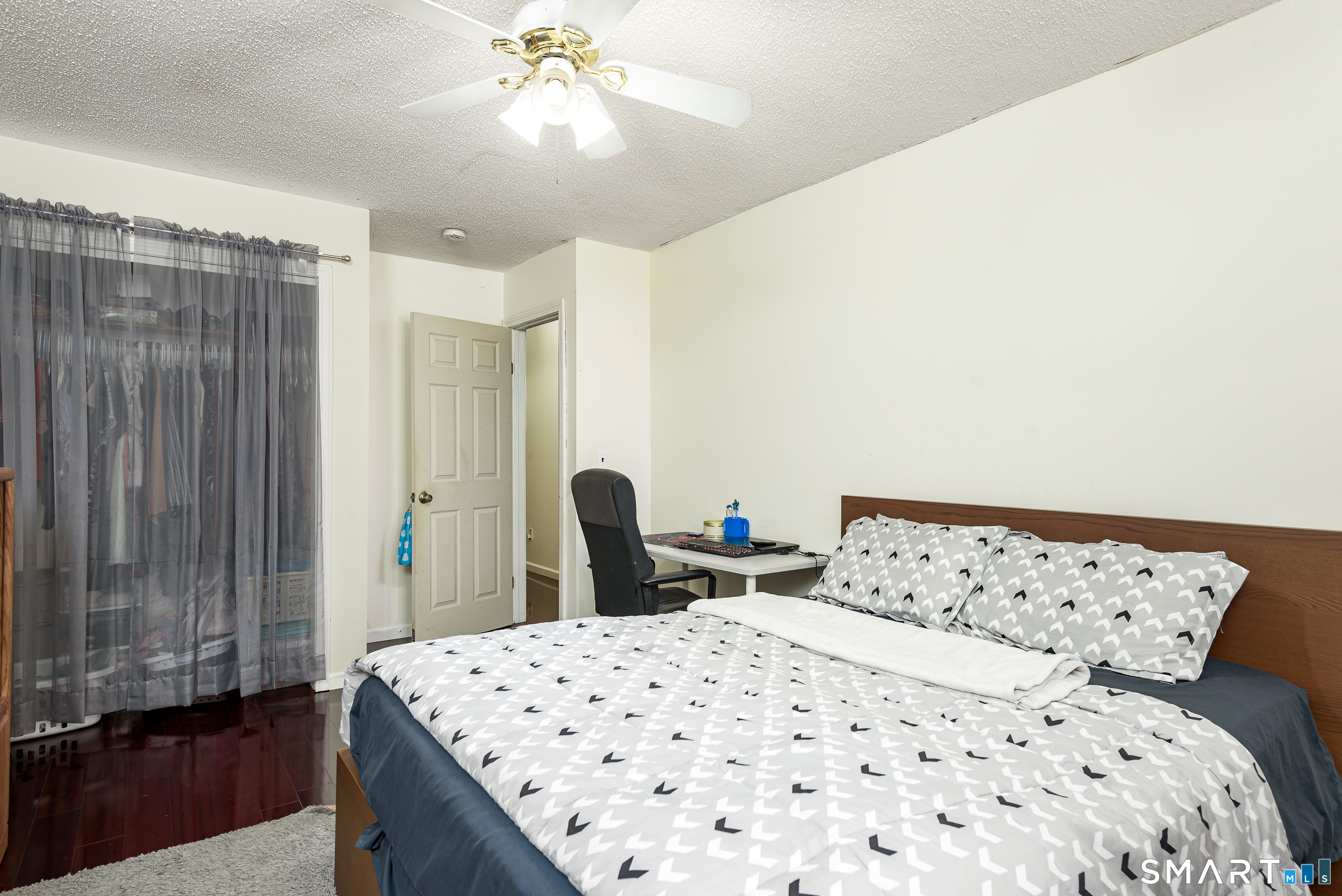 358 Boswell Avenue Norwich CT 06360