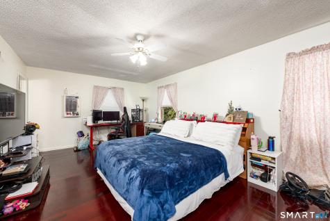 358 Boswell Avenue Norwich CT 06360