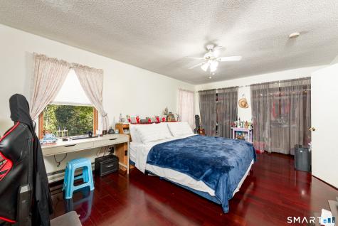 358 Boswell Avenue Norwich CT 06360