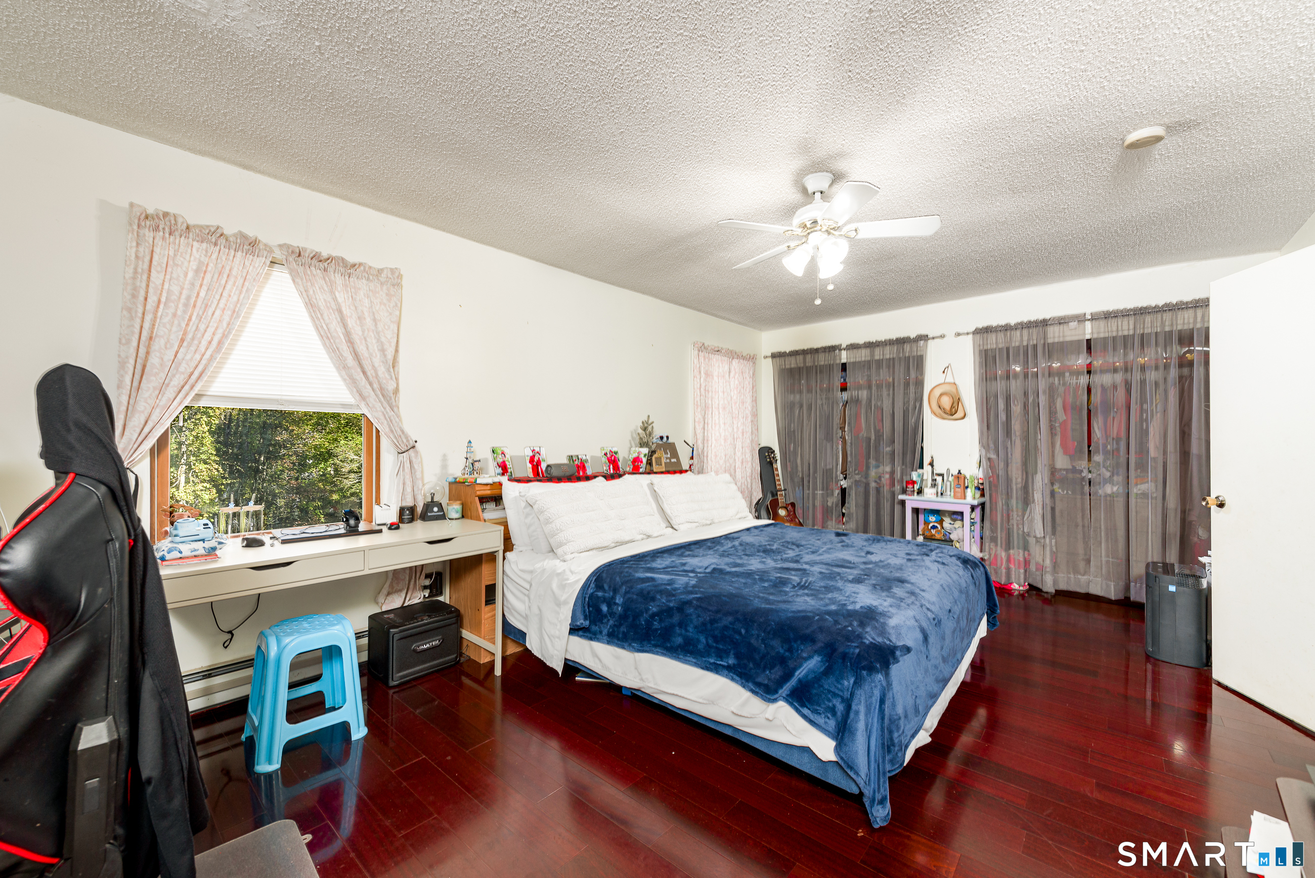 358 Boswell Avenue Norwich CT 06360
