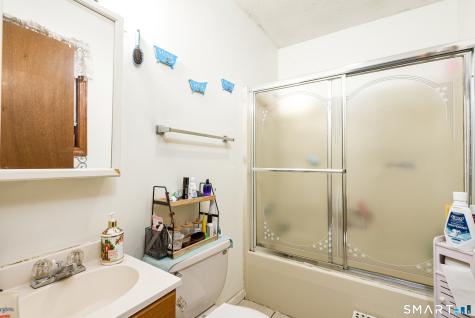 358 Boswell Avenue Norwich CT 06360