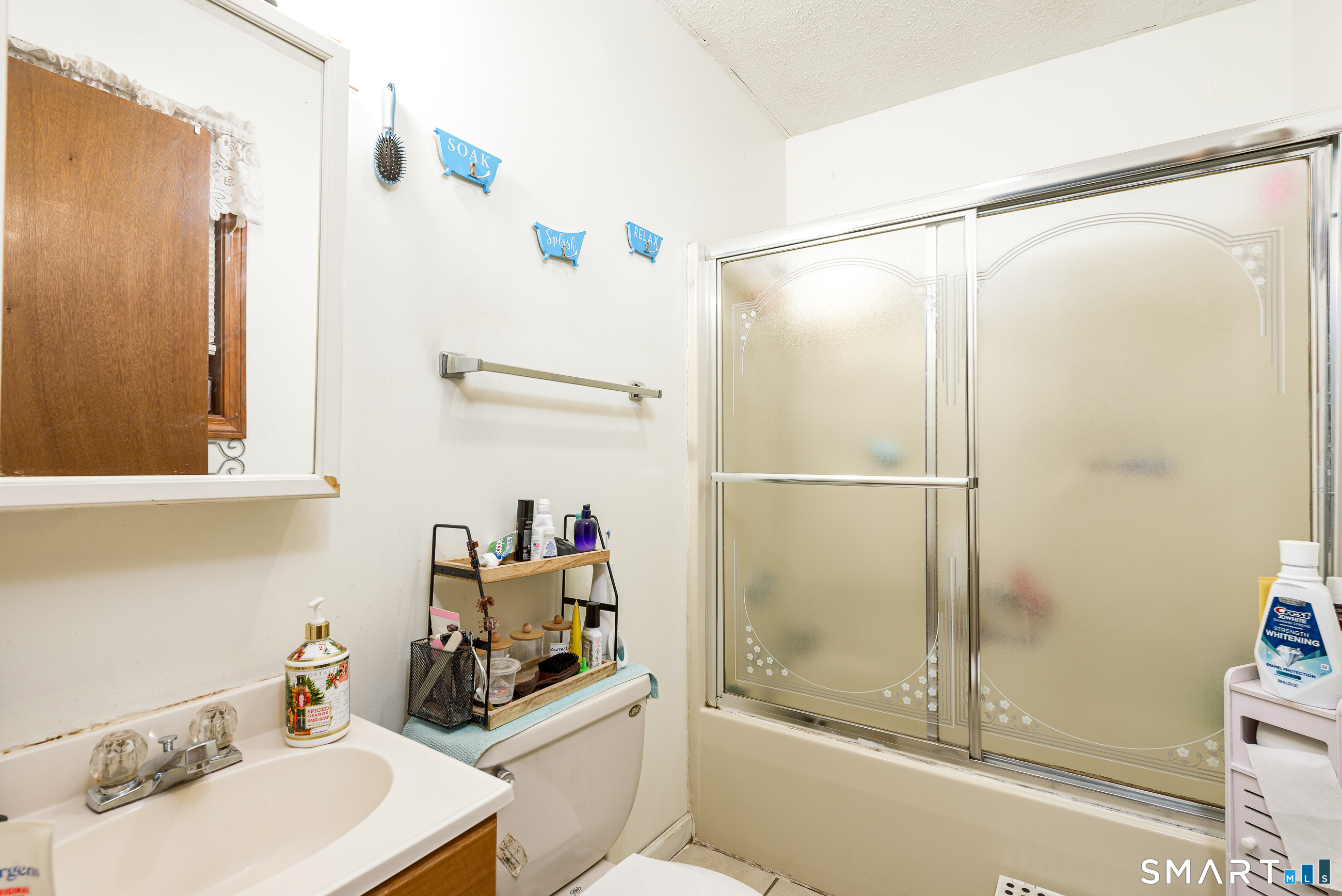 358 Boswell Avenue Norwich CT 06360