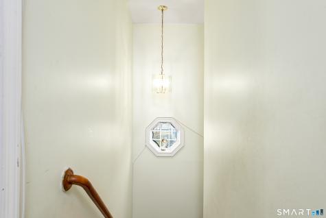 358 Boswell Avenue Norwich CT 06360