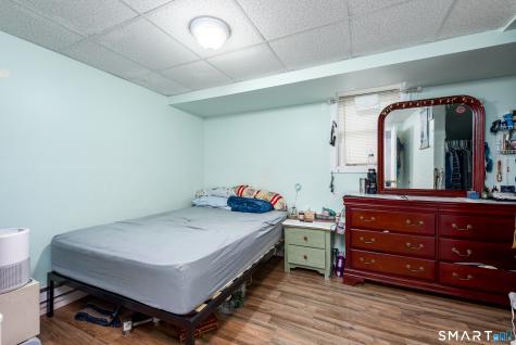 358 Boswell Avenue Norwich CT 06360