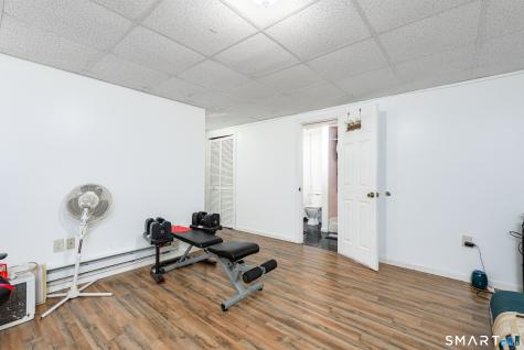 358 Boswell Avenue Norwich CT 06360