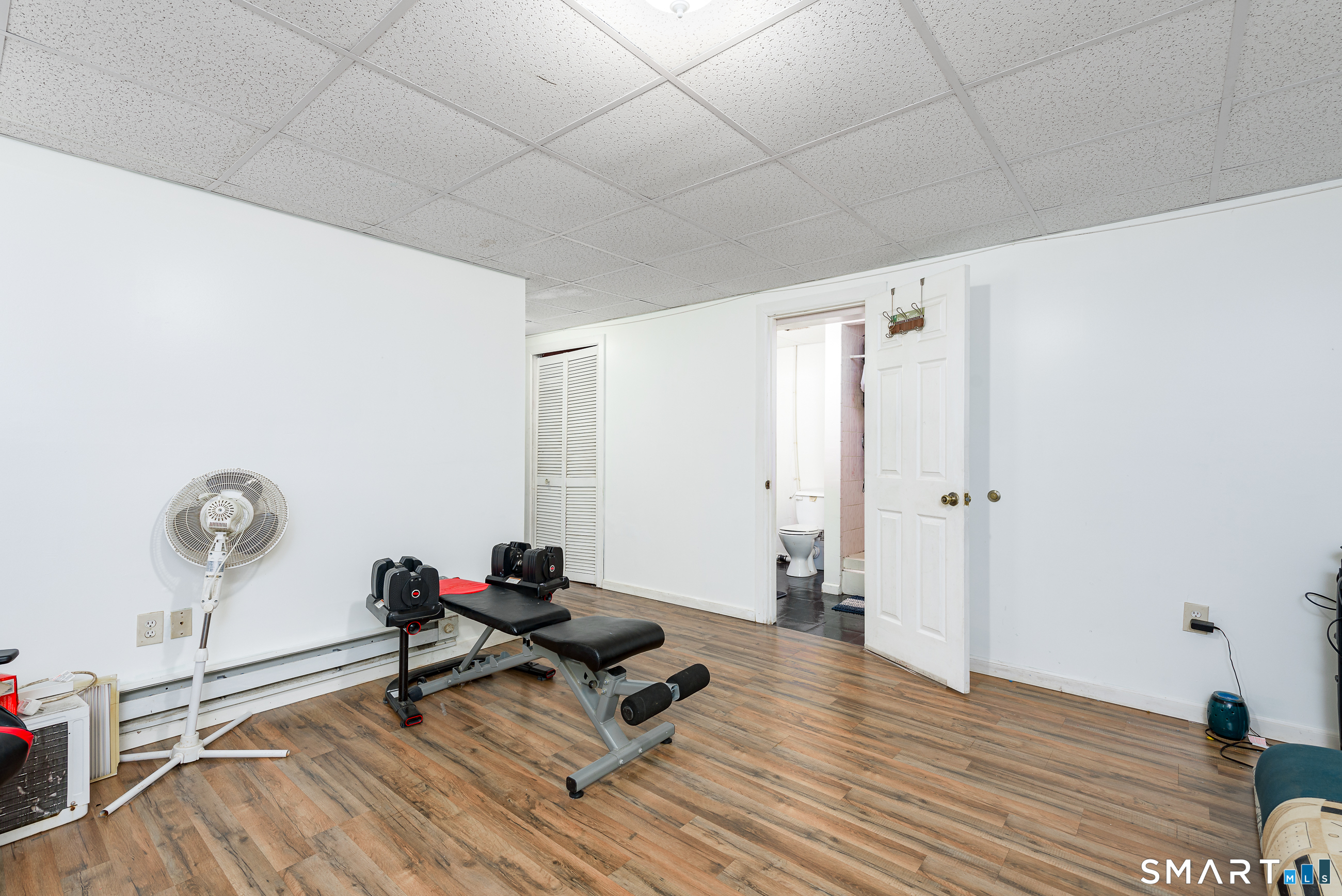 358 Boswell Avenue Norwich CT 06360