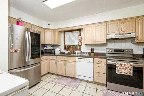 358 Boswell Avenue Norwich CT 06360