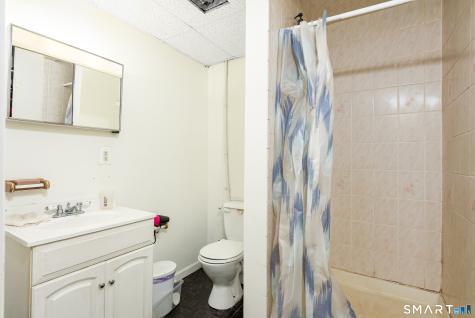 358 Boswell Avenue Norwich CT 06360