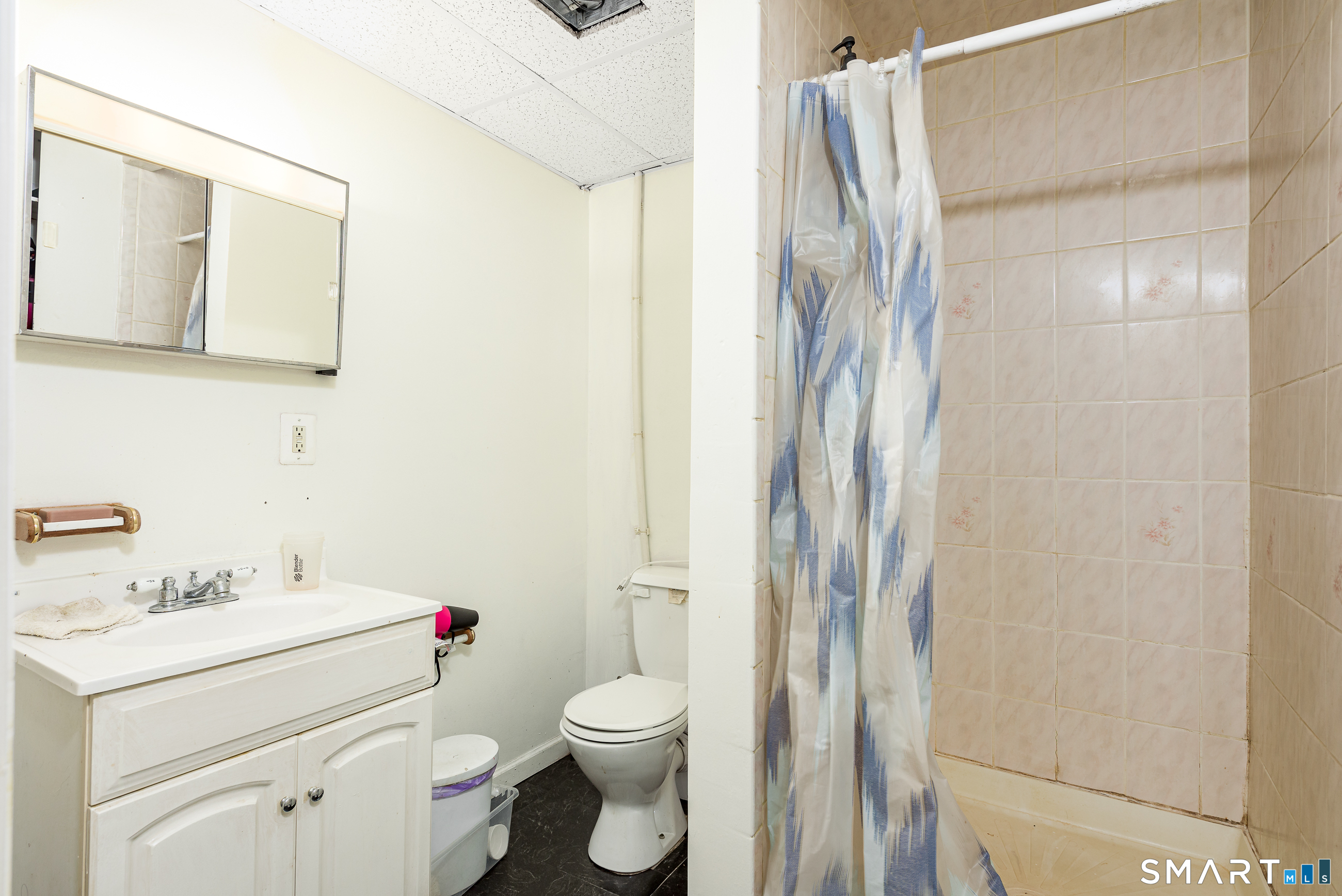 358 Boswell Avenue Norwich CT 06360
