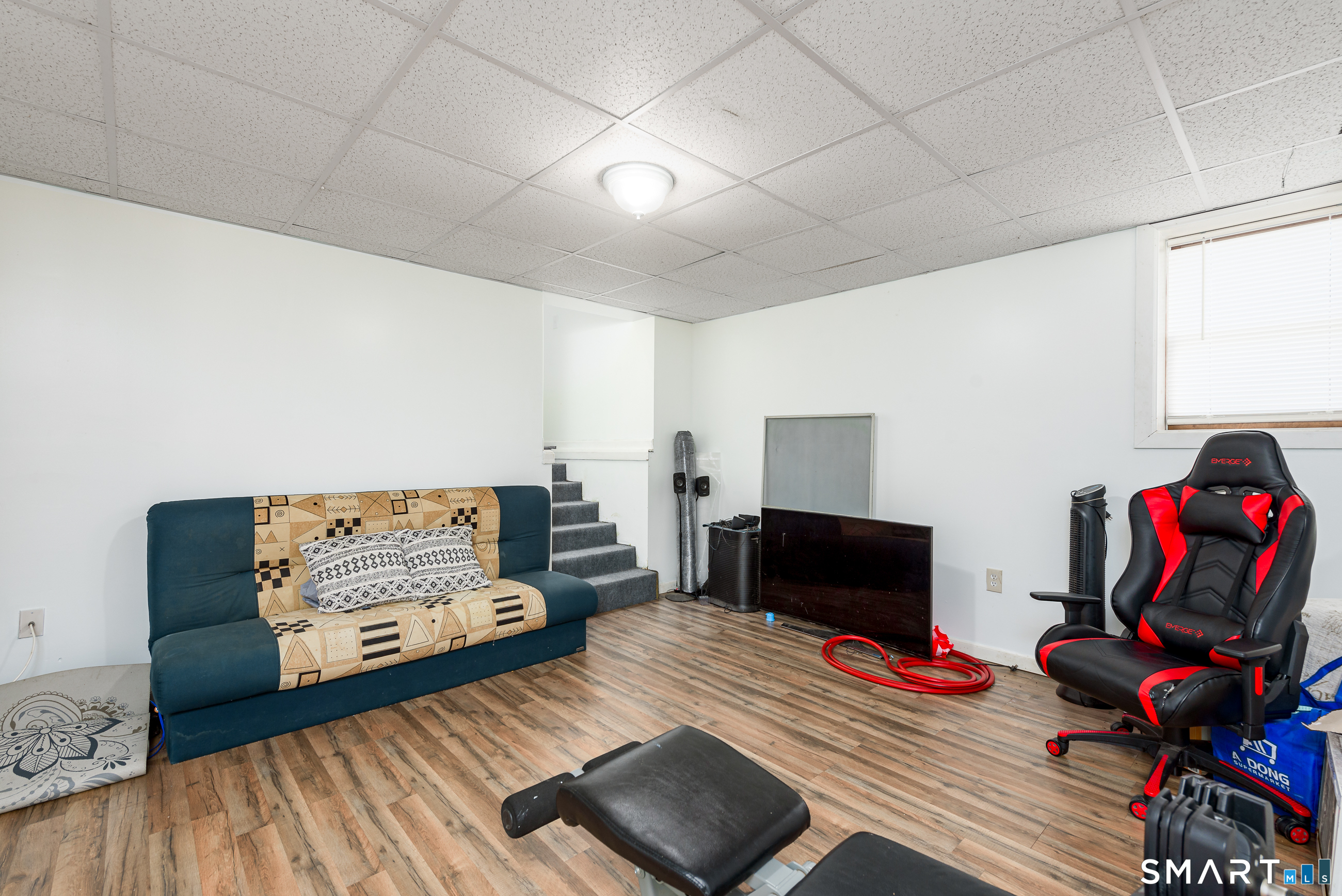 358 Boswell Avenue Norwich CT 06360
