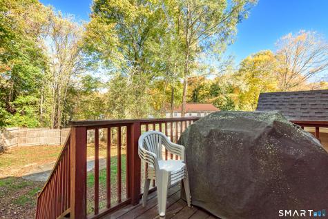 358 Boswell Avenue Norwich CT 06360
