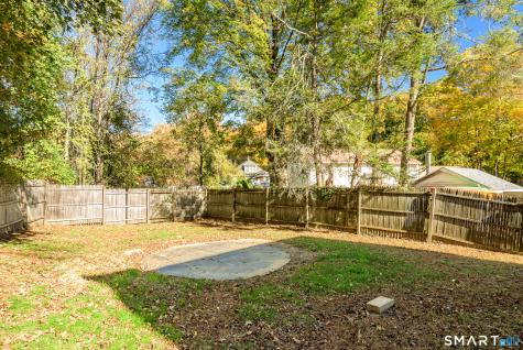 358 Boswell Avenue Norwich CT 06360
