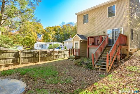 358 Boswell Avenue Norwich CT 06360