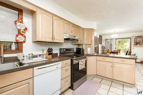358 Boswell Avenue Norwich CT 06360
