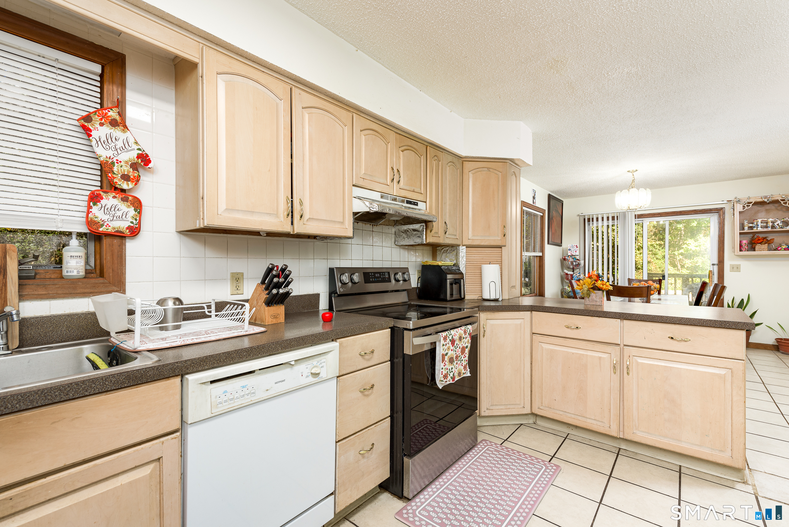 358 Boswell Avenue Norwich CT 06360