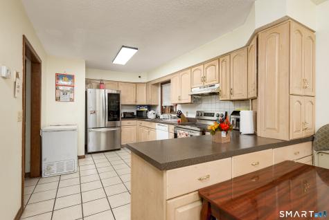 358 Boswell Avenue Norwich CT 06360