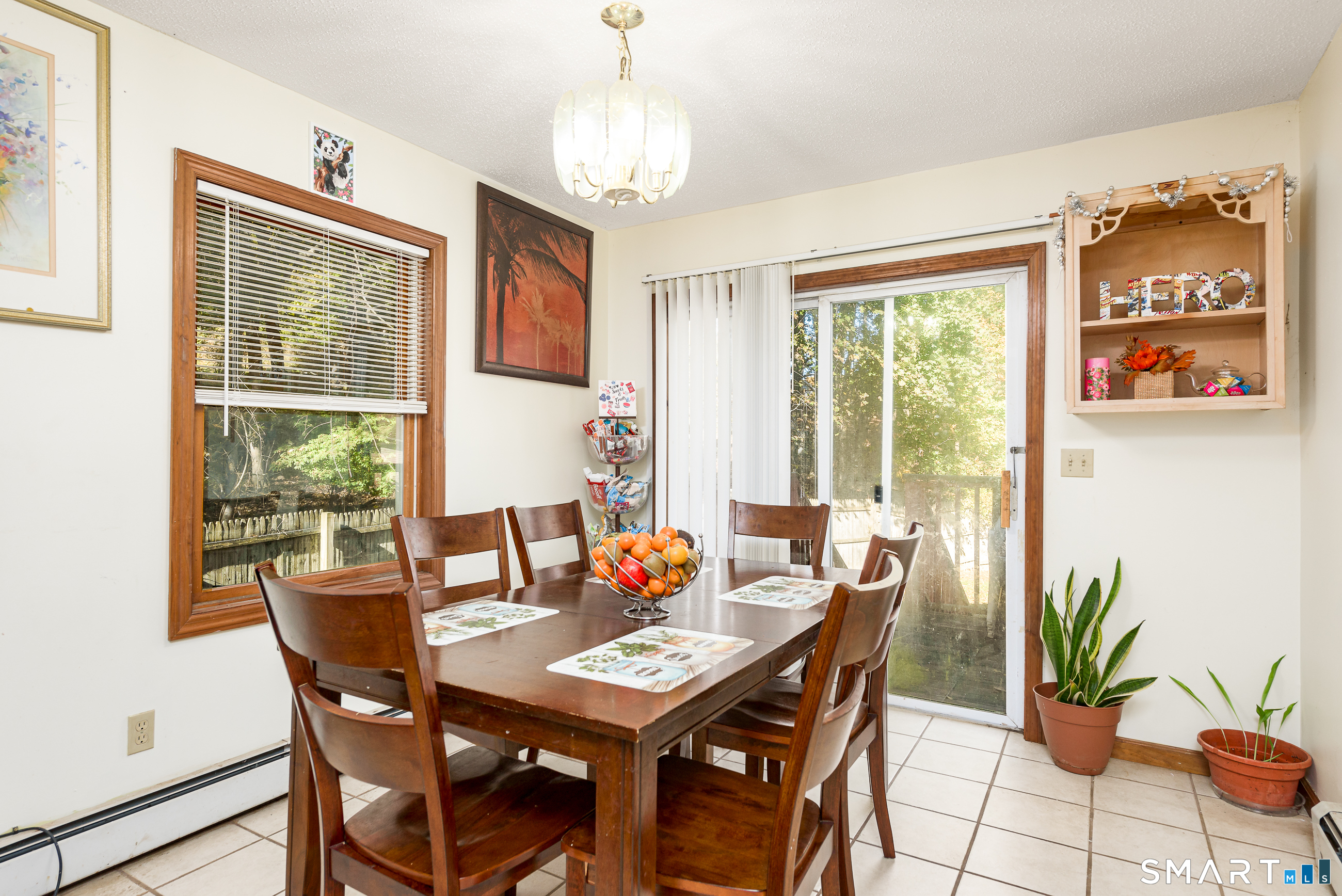 358 Boswell Avenue Norwich CT 06360