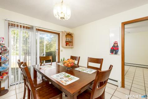 358 Boswell Avenue Norwich CT 06360