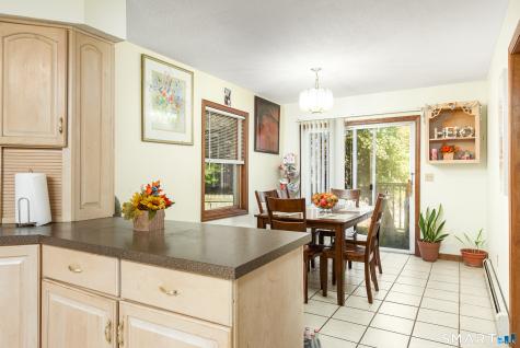 358 Boswell Avenue Norwich CT 06360