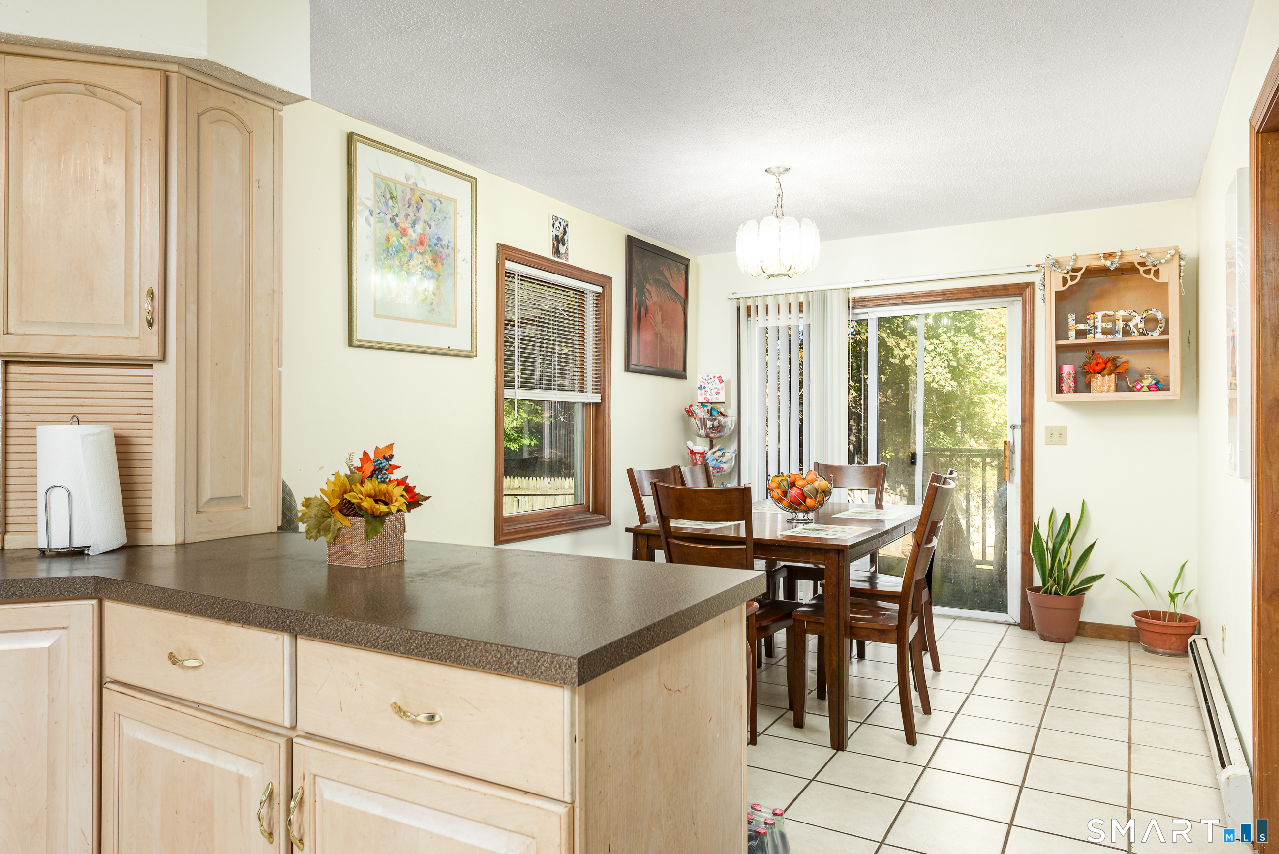 358 Boswell Avenue Norwich CT 06360