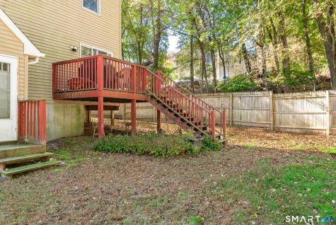 358 Boswell Avenue Norwich CT 06360