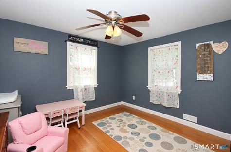75 Coppola Terrace Derby CT 06418
