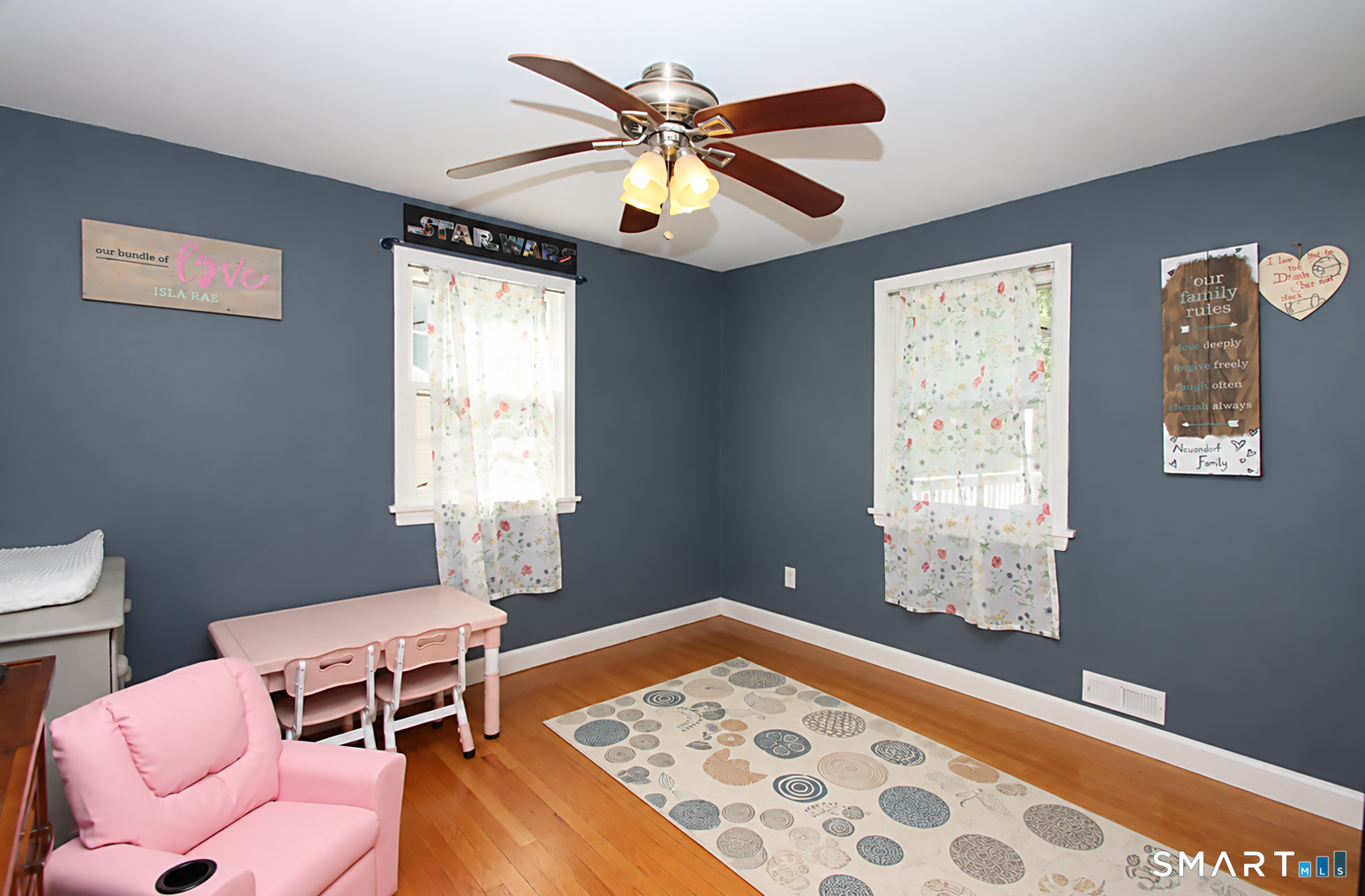 75 Coppola Terrace Derby CT 06418