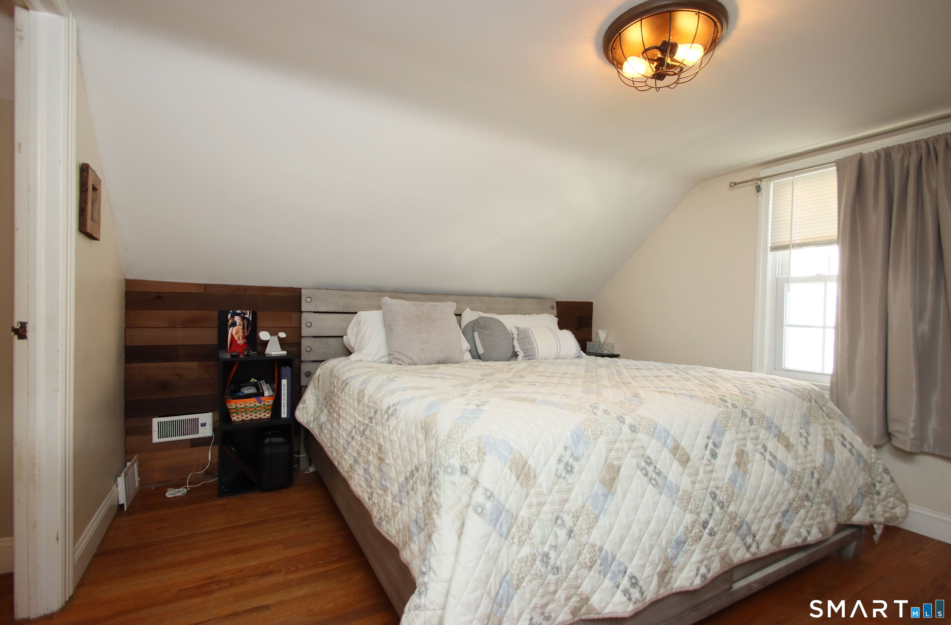 75 Coppola Terrace Derby CT 06418