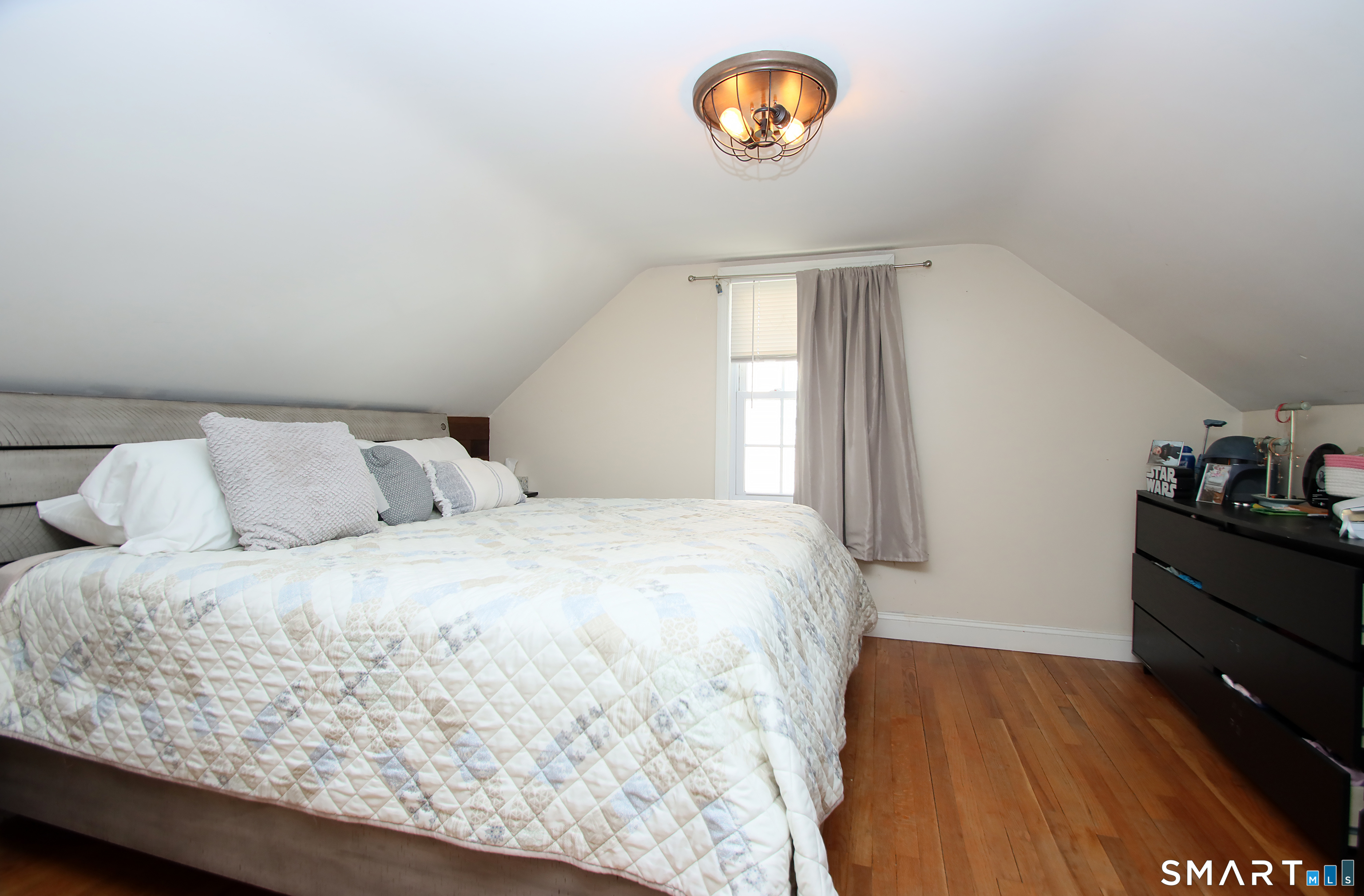 75 Coppola Terrace Derby CT 06418