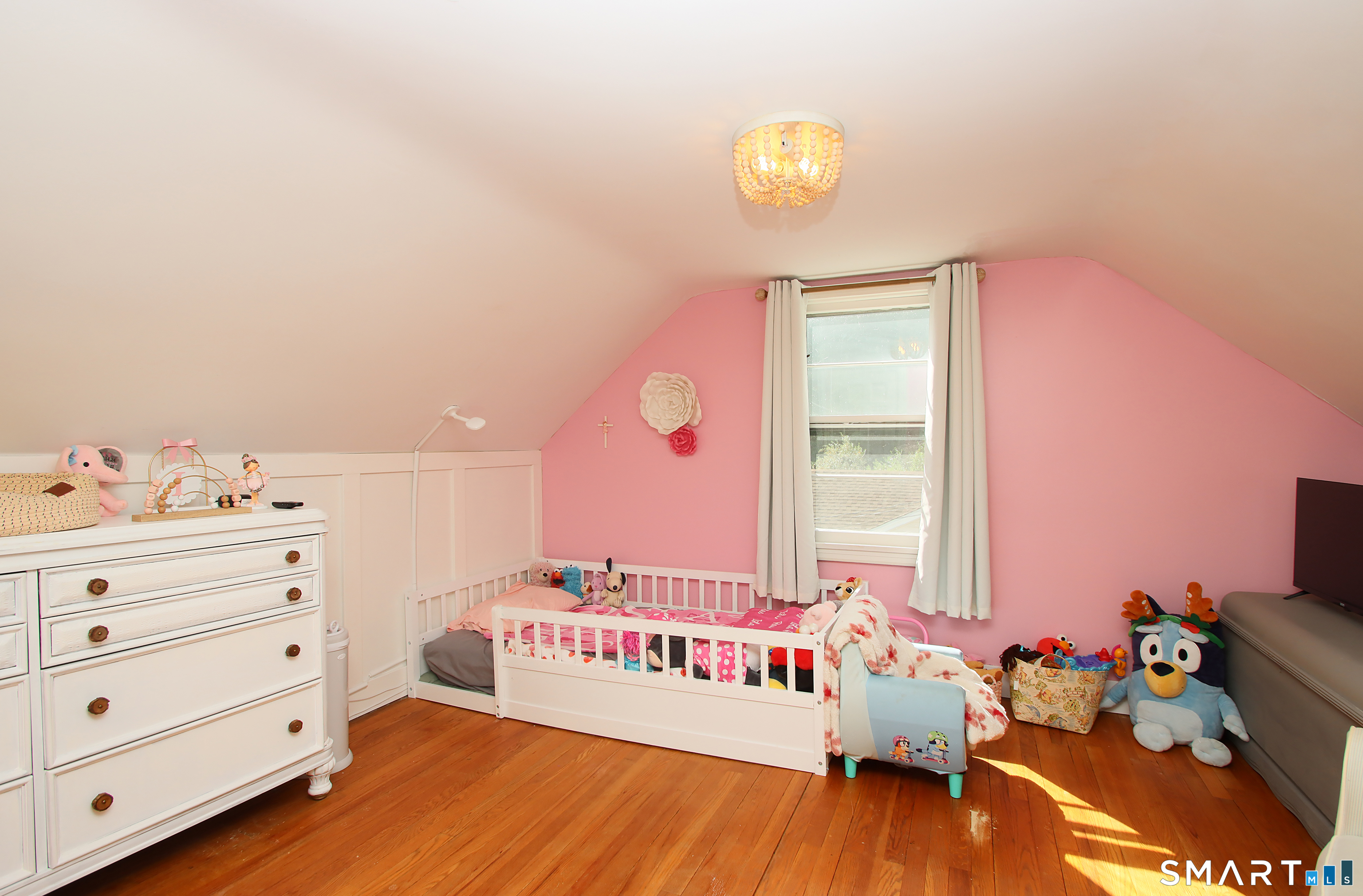75 Coppola Terrace Derby CT 06418