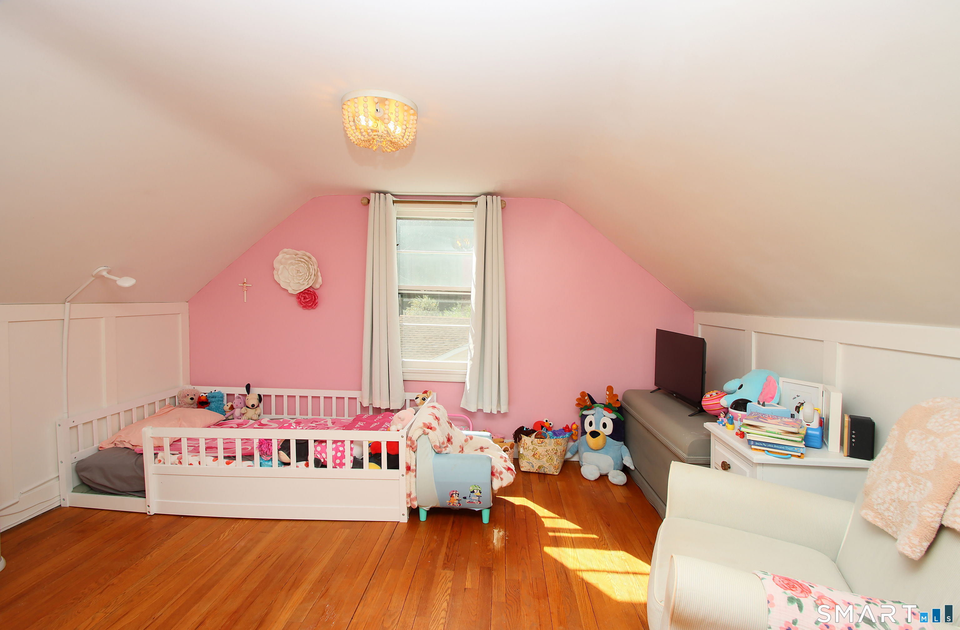 75 Coppola Terrace Derby CT 06418
