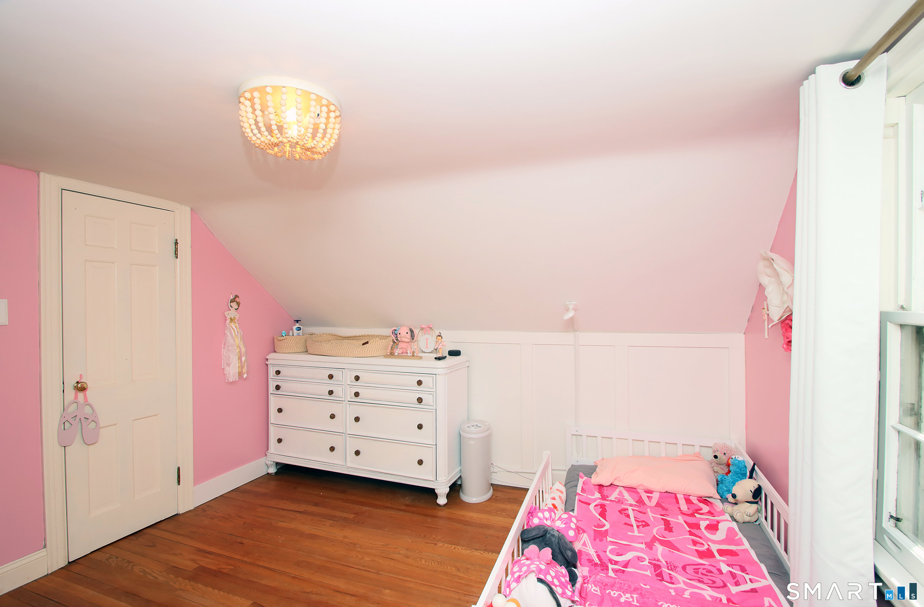 75 Coppola Terrace Derby CT 06418