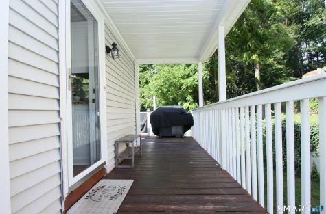 75 Coppola Terrace Derby CT 06418
