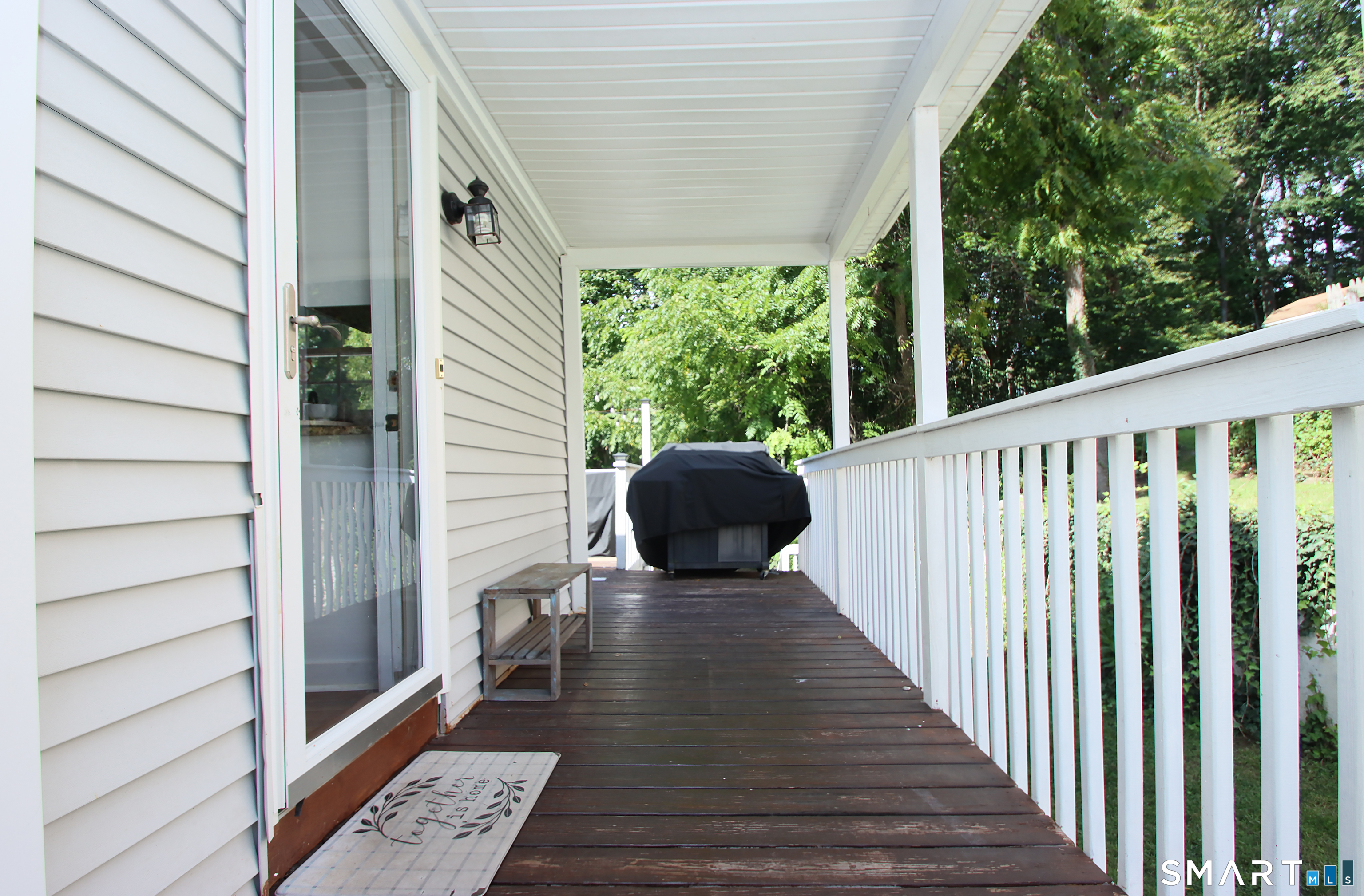 75 Coppola Terrace Derby CT 06418