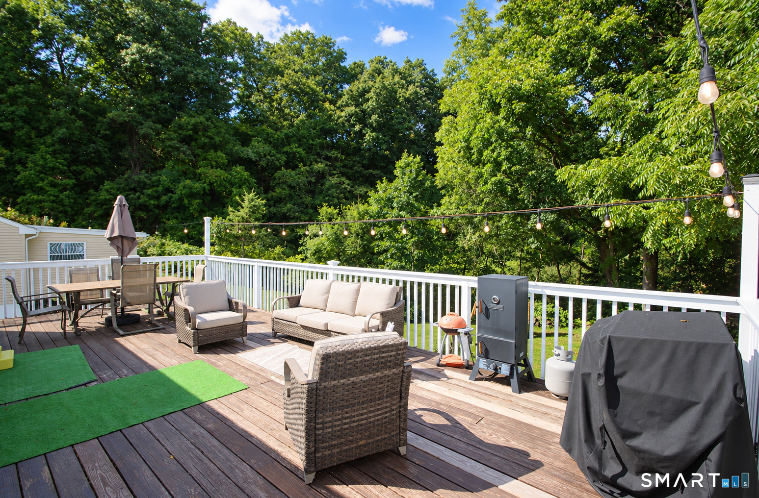 75 Coppola Terrace Derby CT 06418