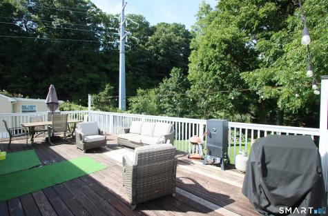 75 Coppola Terrace Derby CT 06418