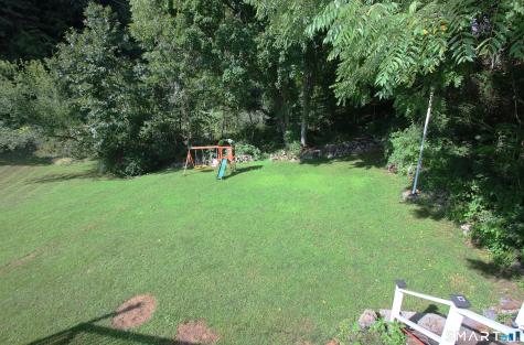 75 Coppola Terrace Derby CT 06418