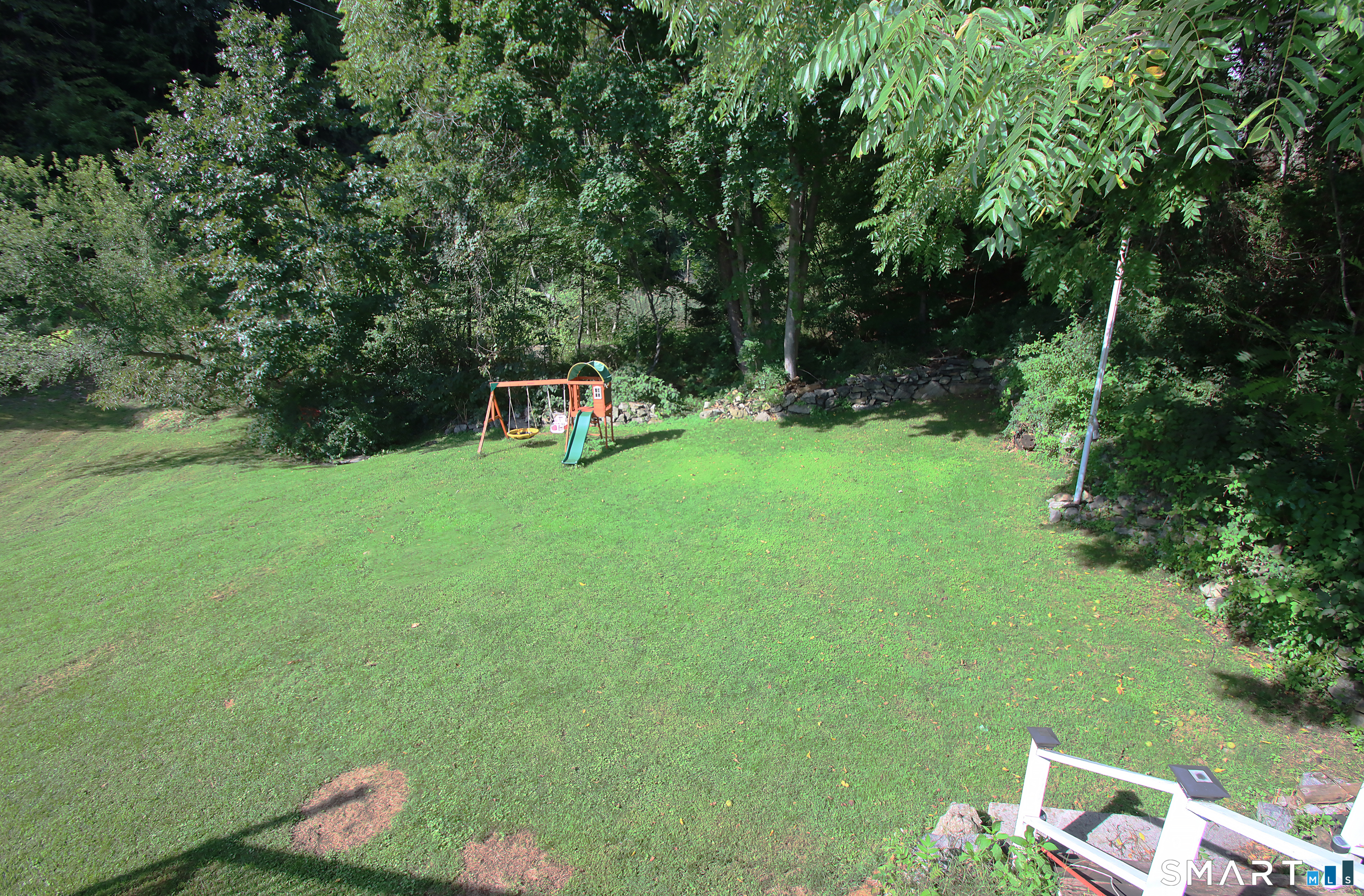 75 Coppola Terrace Derby CT 06418