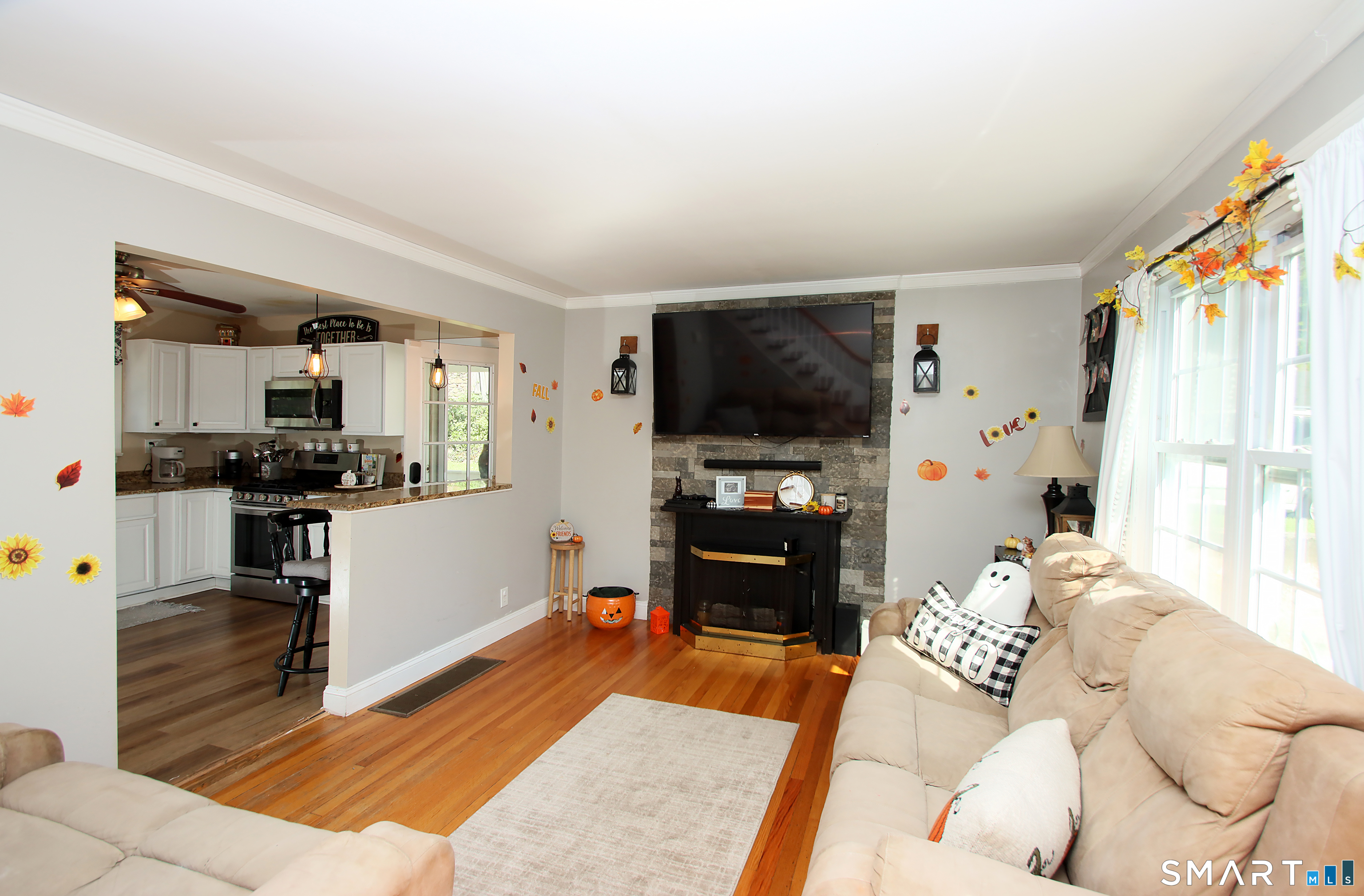 75 Coppola Terrace Derby CT 06418