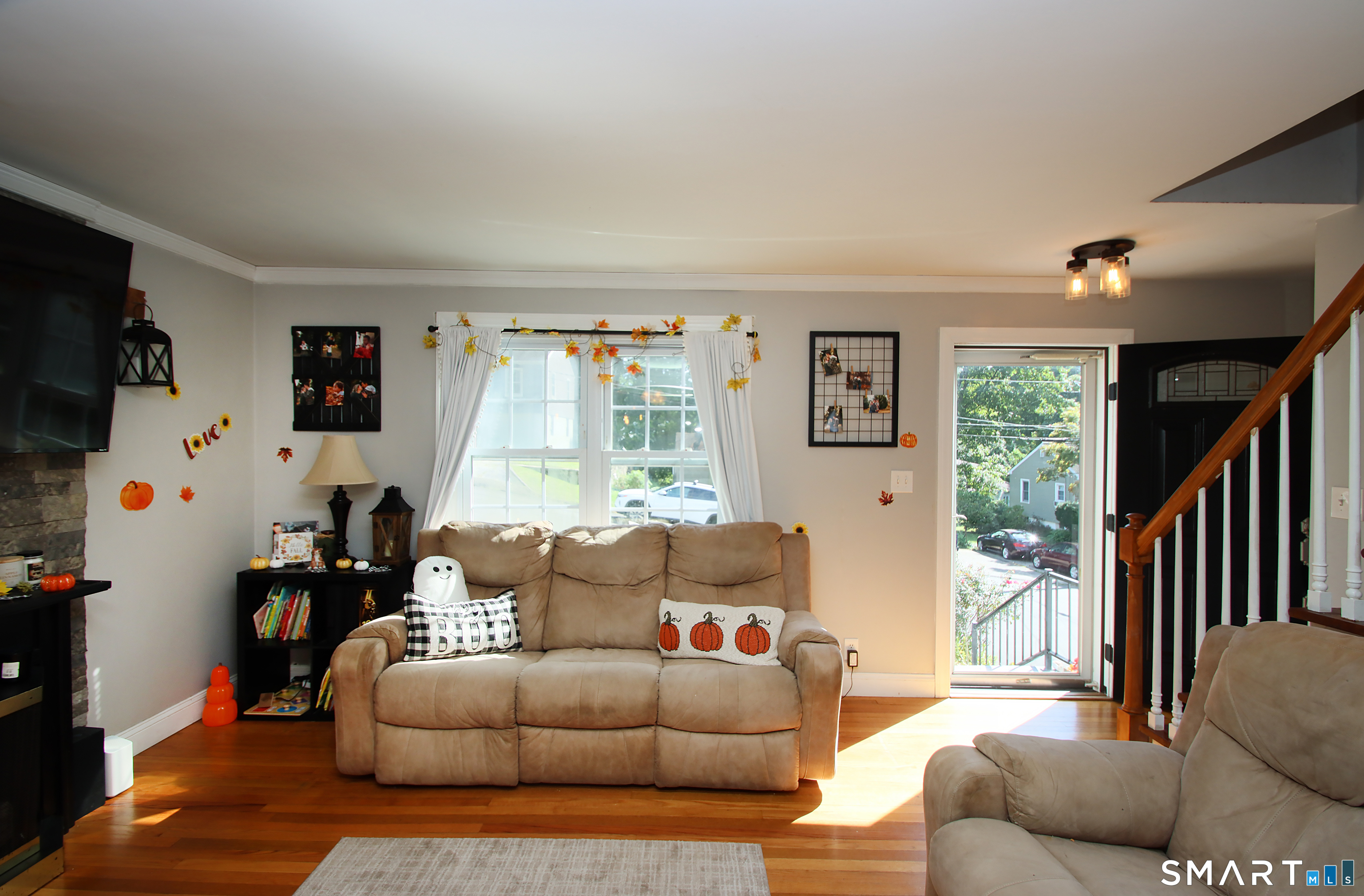 75 Coppola Terrace Derby CT 06418