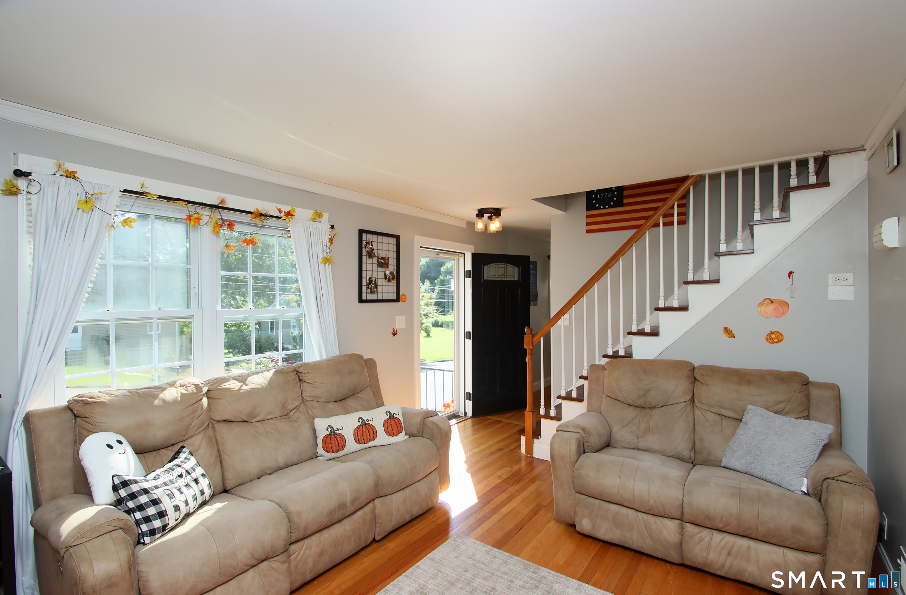 75 Coppola Terrace Derby CT 06418