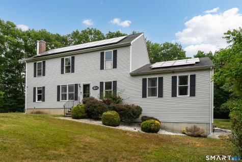 20 Airline Road Clinton CT 06413