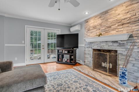 20 Airline Road Clinton CT 06413