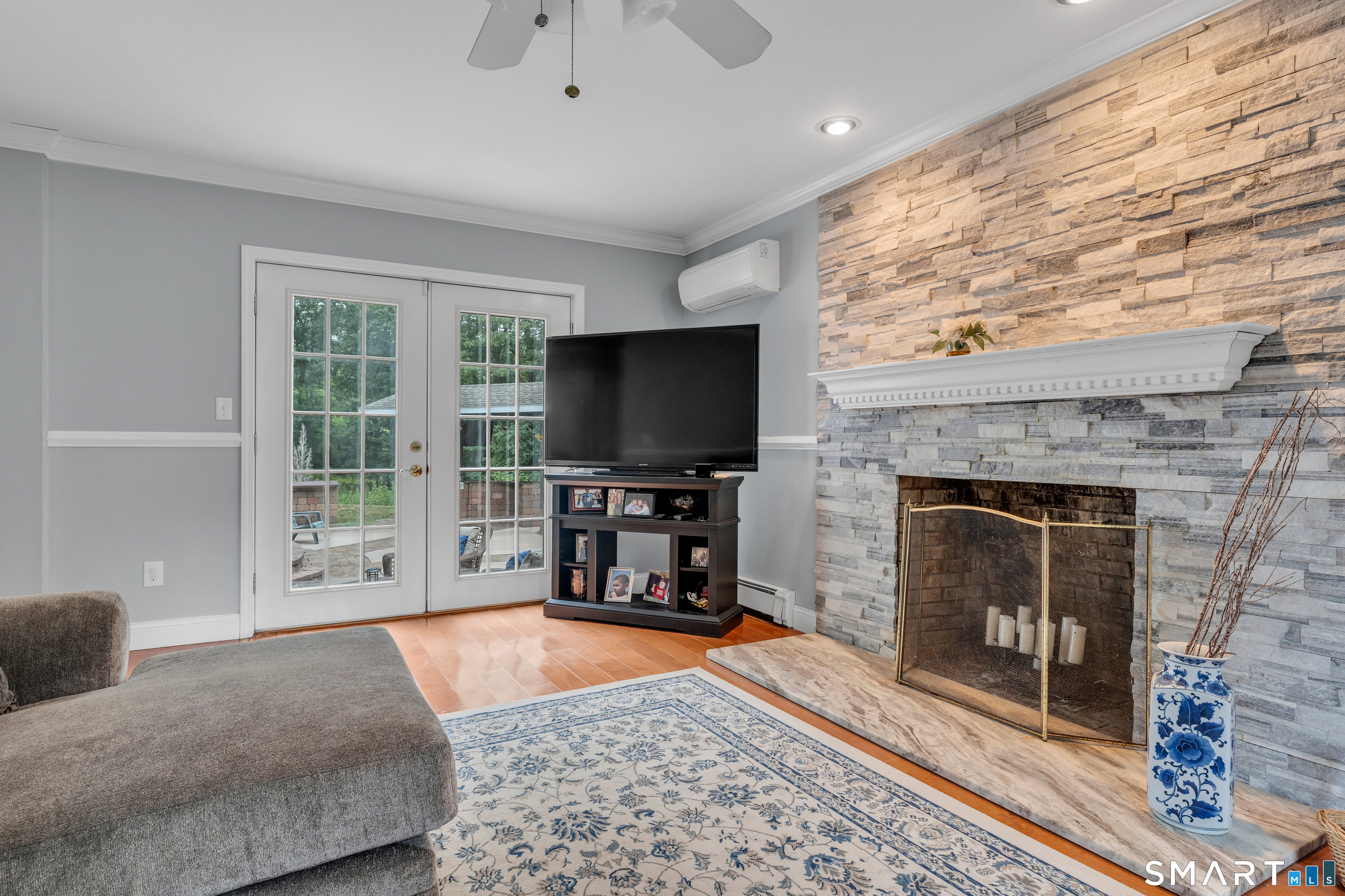 20 Airline Road Clinton CT 06413