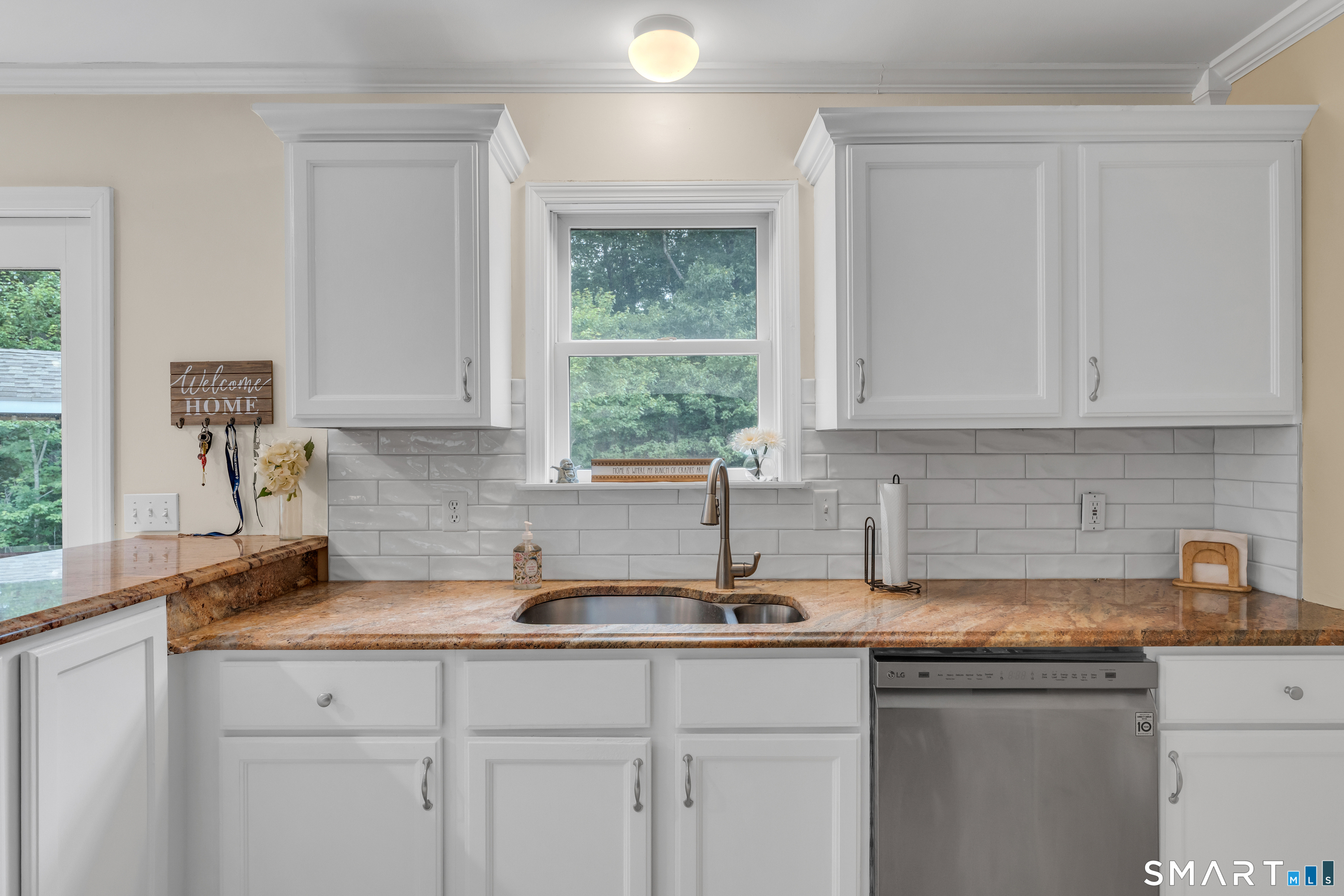 20 Airline Road Clinton CT 06413