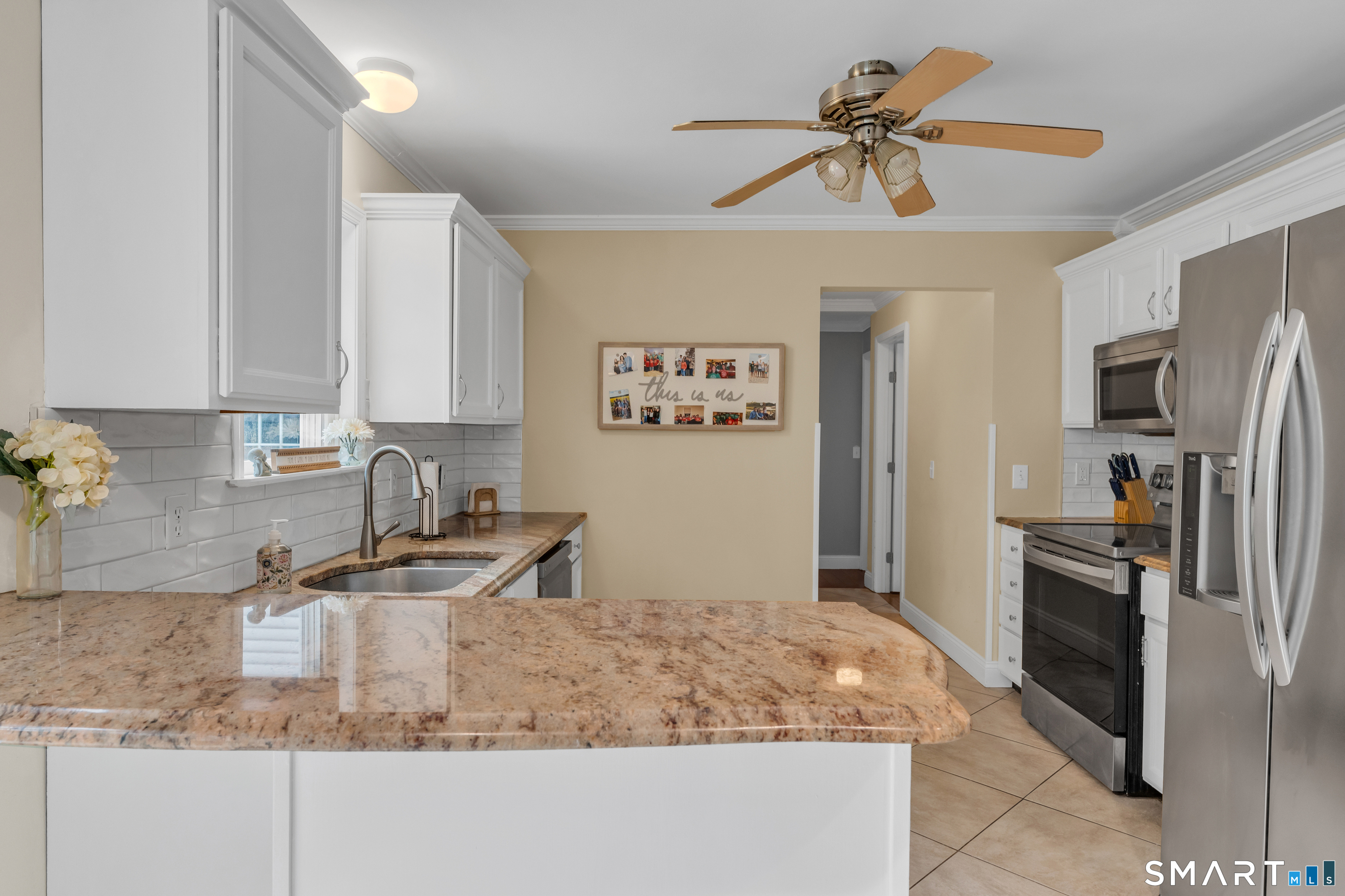 20 Airline Road Clinton CT 06413