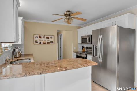 20 Airline Road Clinton CT 06413